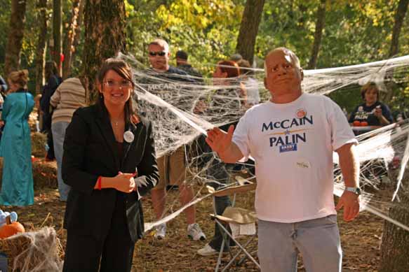 10-25-08_McCain-Palin Costumes.jpg